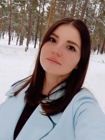 Анкета проститутки Устина, Гертма, 23 года, №105812